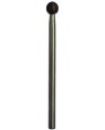 50610 Sidia Micro Diamond