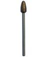 50620 Sidia Micro Diamond