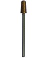 50630 Sidia Micro Diamond