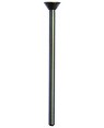 50650 Sidia Micro Diamond