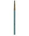 52242 Sidia Micro FG + Reducer
