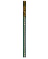 52261 Sidia Micro FG