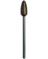 53161 Sidia Super Turbo Diamond