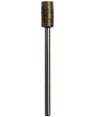 55021 Sidia Turbo Diamond
