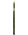 57202 Sidia HP Micro Diamond