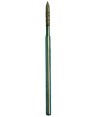 57232 Sidia HP Micro Diamond