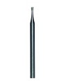 60010108 Electroplated Diamond - Pk 5
