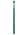 60028 Mini Plasturbo Finisher Diamond - Each