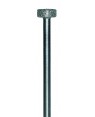 60042608 Electroplated Diamond - Each