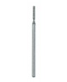 60111508 Electroplated Diamond - Each