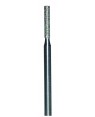 60112508 Electroplated Diamond - Each