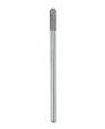 60141408 Electroplated Diamond - Each