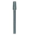 60172508 Electroplated Diamond bur - Each