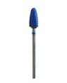 602001BS Diadur Bluestar Bur