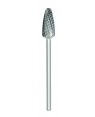 602001 Quattro Carbide Cutter