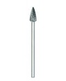 602301 Macro Tungsten Carbide Cutter - Medium