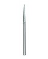 602302 Macro Tungsten Carbide Cutter - Medium
