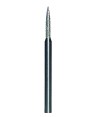 60250168 Electroplated Diamond - Each