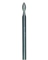 60257236 Electroplated Diamond - Pk 5