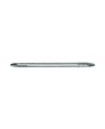 602603 Quattro-Twin Double-Ended Tungsten Carbide Cutter - Medium