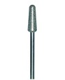 60266503 Electroplated Diamond - Each