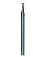 60304258 Electroplated Diamond - Each