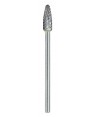 603301 Quattro Tungsten Carbide Cutter - Medium