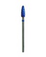 603301BS Diadur Bluestar Tungsten Carbide Cutter - Medium