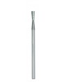 604702 Macro Tungsten Carbide Cutter - Medium