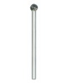 605001 Macro Tungsten Carbide Cutter - Medium