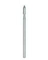 605002 Macro Tungsten Carbide Cutter - Medium