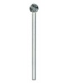 605201 Macro Tungsten Carbide Cutter - Medium