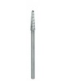 605502 Macro Tungsten Carbide Cutter - Medium