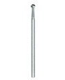605602 Macro Tungsten Carbide Cutter - Medium