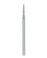 605902 Macro Tungsten Carbide Cutter - Medium