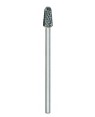 606001 Macro Tungsten Carbide Cutter - Medium