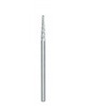 606102 Macro Tungsten Carbide Cutter - Medium