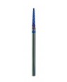 606102BS Diadur Bluestar Bur Tungsten Carbide Cutter - Medium