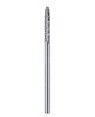 606602 Macro Tungsten Carbide Cutter - Medium