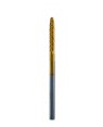 606602T Golden-Micro Tungsten Carbide Cutter - Medium