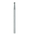 606702 Macro Carbide Cutter - Medium