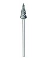 607501 Macro Tungsten Carbide Cutter - Medium