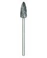 607601 Macro Tungsten Carbide Cutter - Medium