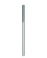 608502 Macro Tungsten Carbide Cutter - Medium