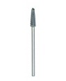 700801 Star Carbide Cutters - Each