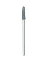 700801F Titano Cutter - Each