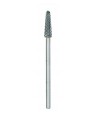 700801SF Titano Cutters - Each