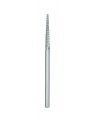 702302F Titano Cutters - Each