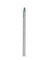 702602 Star Tungsten Crosscut Carbide Cutter - Each