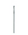 704602F Titano Cutters - Each